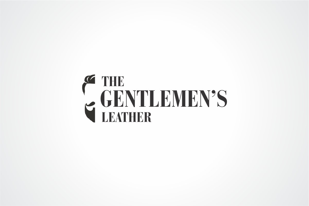 Logo Design by Dave Paresh for this project | Design #23936925