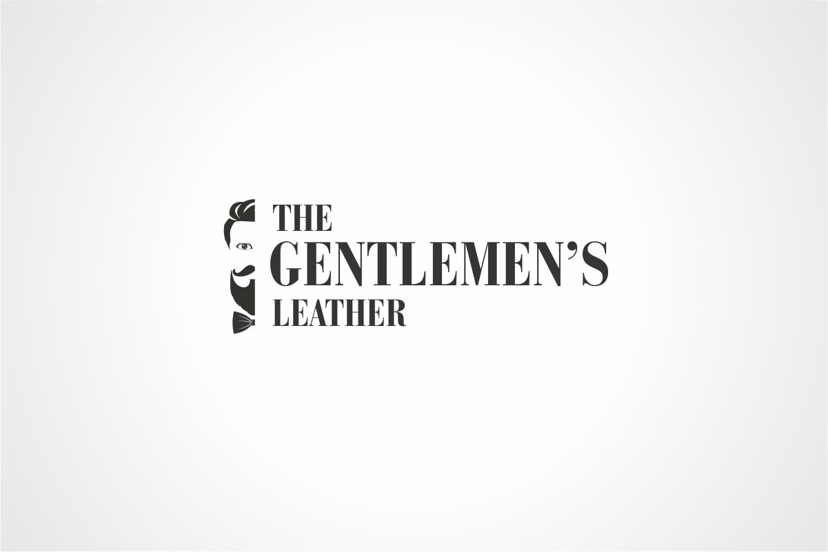 Logo Design by Dave Paresh for this project | Design #23941322