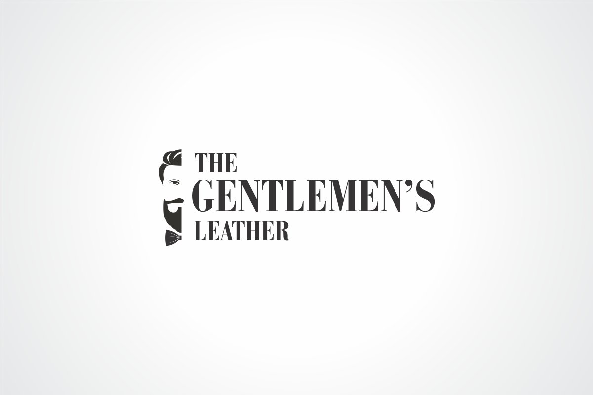 Logo Design by Dave Paresh for this project | Design #23946975