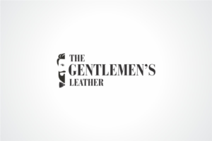 Logo Design by Dave Paresh for this project | Design: #23946975