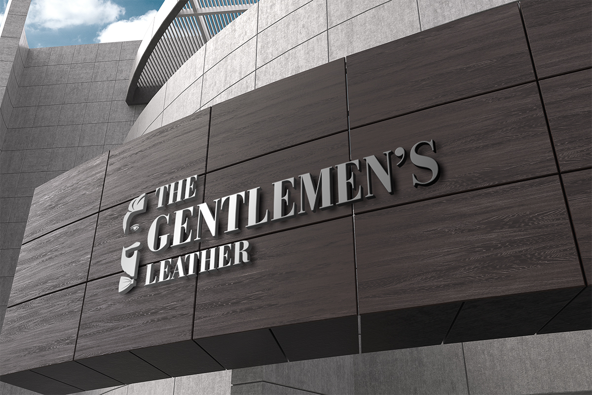 Logo Design by Dave Paresh for this project | Design #23958916