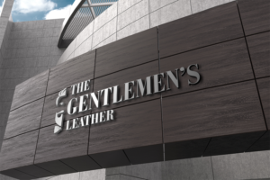 Logo Design by Dave Paresh for this project | Design: #23958916