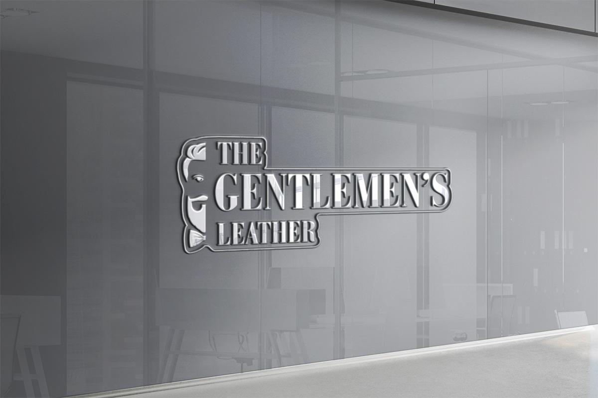 Logo Design by Dave Paresh for this project | Design #23958917