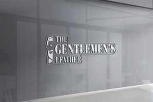 Logo Design by Dave Paresh for this project | Design: #23958917