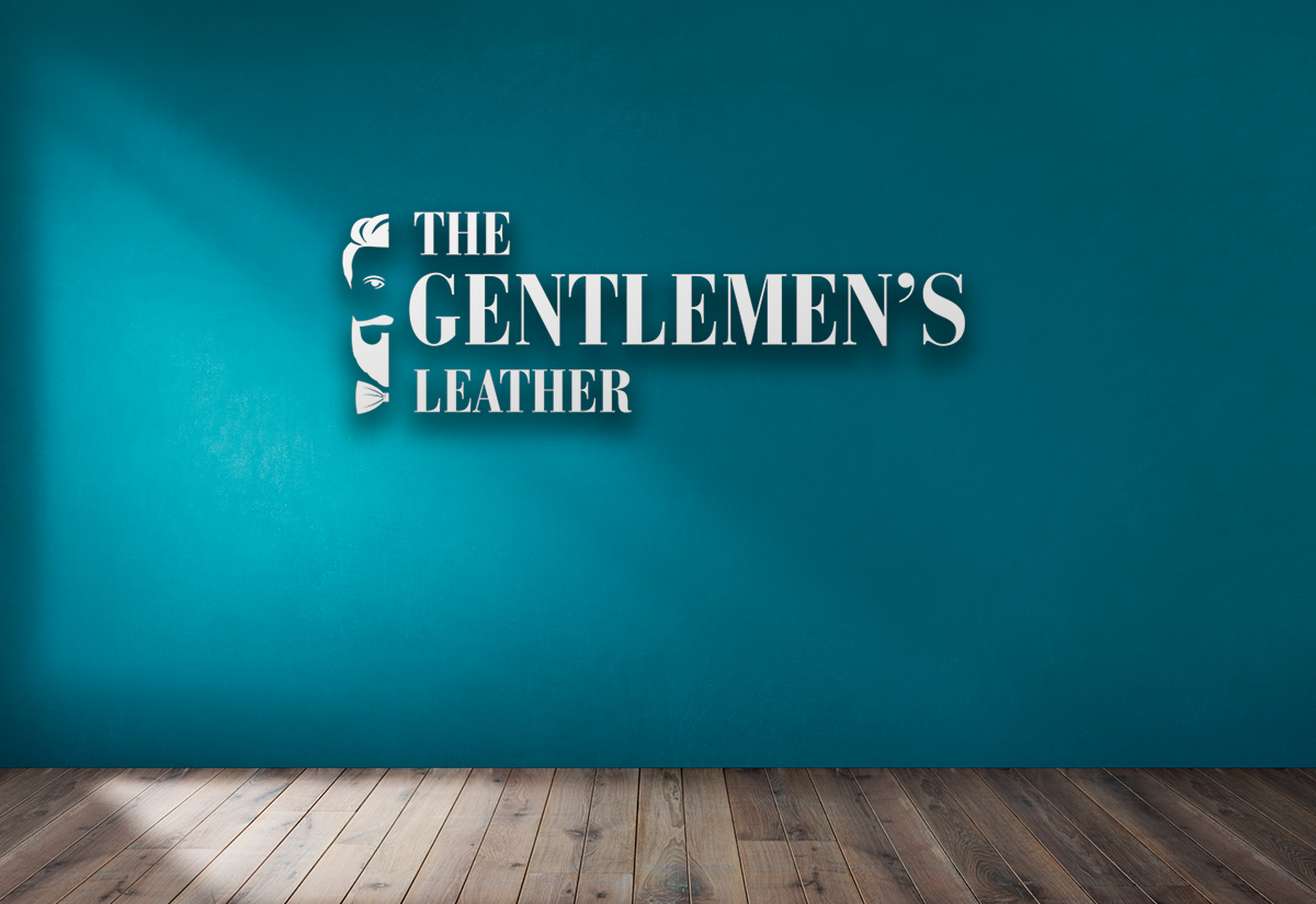 Logo Design by Dave Paresh for this project | Design #23958918