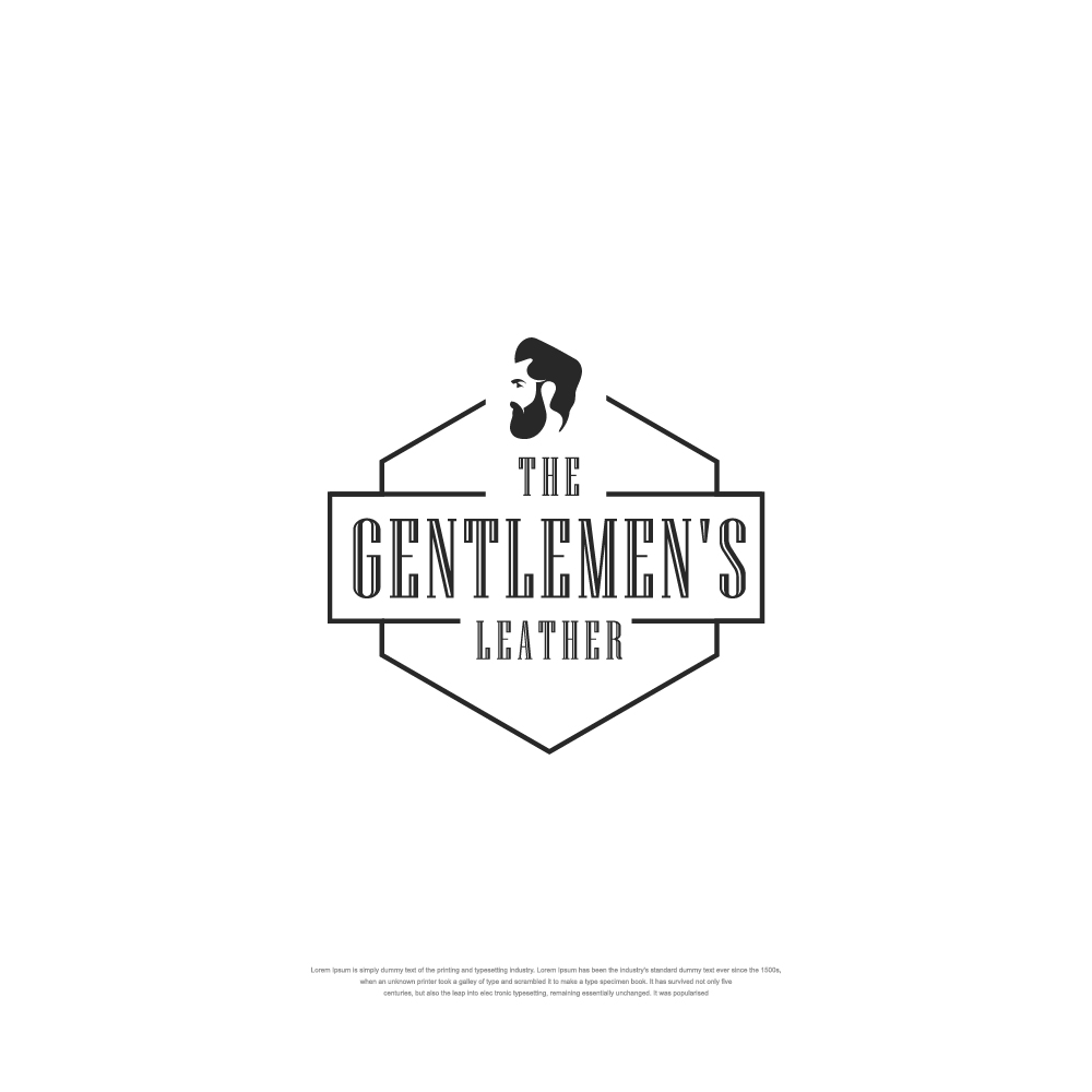 Logo Design by sushsharma99 for this project | Design #23908779
