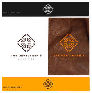 Logo Design by JTdsign for this project | Design: #24120844