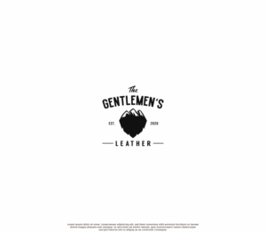 Logo Design by GBDESIGN for this project | Design: #24079282