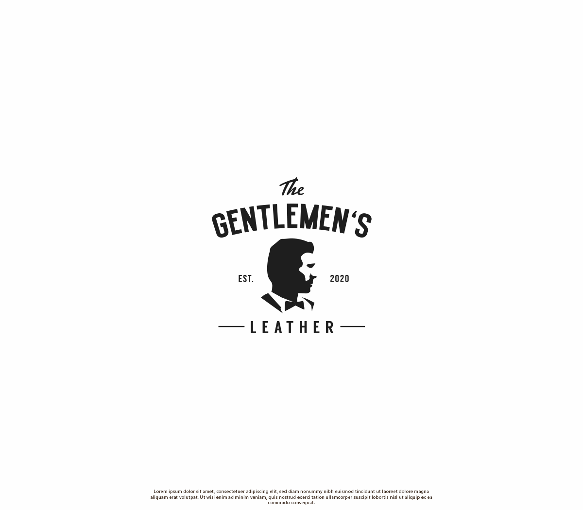 Logo Design by GBDESIGN for this project | Design #24114608