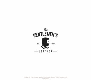 Logo Design by GBDESIGN for this project | Design: #24114608