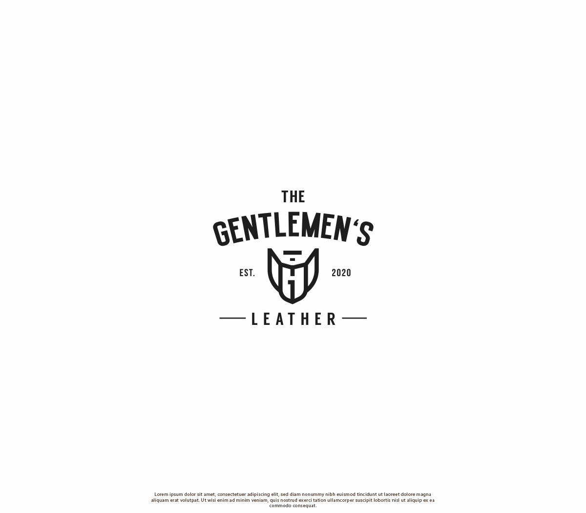 Logo Design by GBDESIGN for this project | Design #24115541