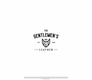 Logo Design by GBDESIGN for this project | Design: #24115541