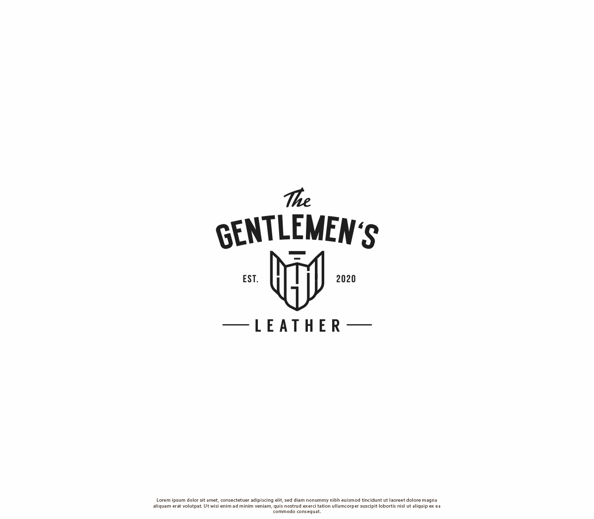 Logo Design by GBDESIGN for this project | Design #24115654