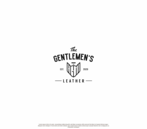 Logo Design by GBDESIGN for this project | Design: #24115654