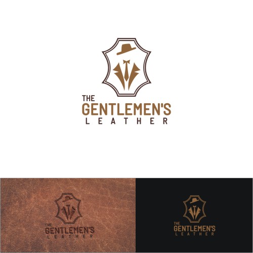 Logo Design by iamrady for this project | Design #24138968