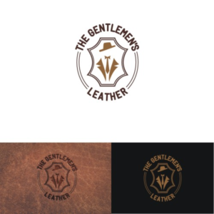 Logo Design by iamrady for this project | Design: #24138972