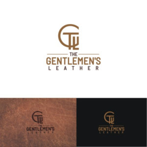 Logo Design by iamrady