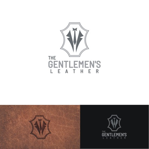 Logo Design by iamrady for this project | Design #24142114