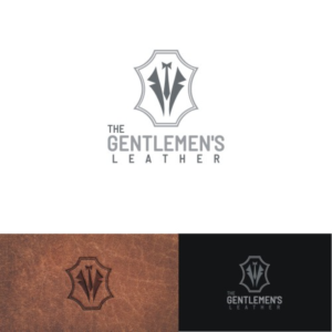Logo Design by iamrady for this project | Design: #24142114