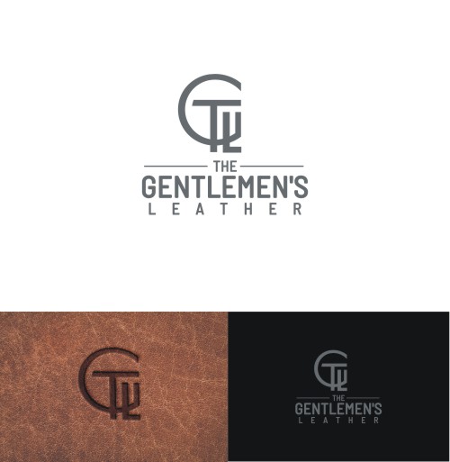 Logo Design by iamrady for this project | Design #24142153