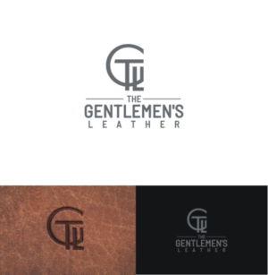 Logo Design by iamrady for this project | Design: #24142153