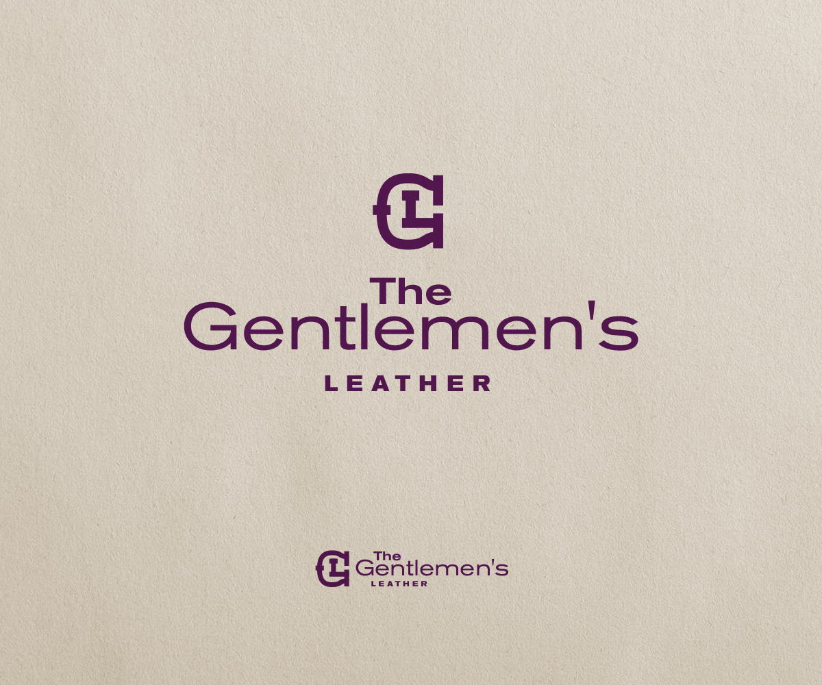 Logo Design by alexander.sanchenko for this project | Design #23948405