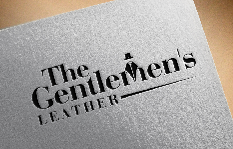 Logo Design by rocklee for this project | Design #24124423