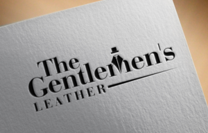 Logo Design by rocklee for this project | Design: #24124423