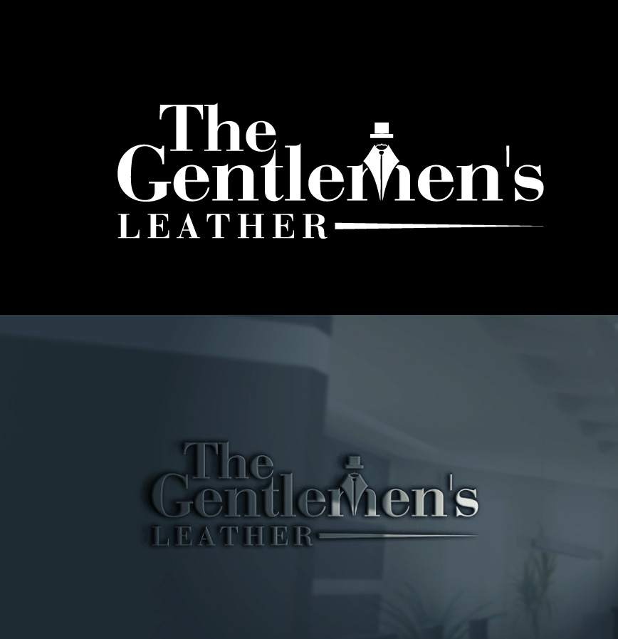 Logo Design by rocklee for this project | Design #24124424