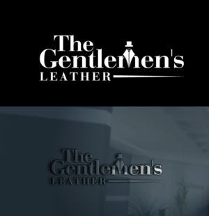 Logo Design by rocklee for this project | Design: #24124424