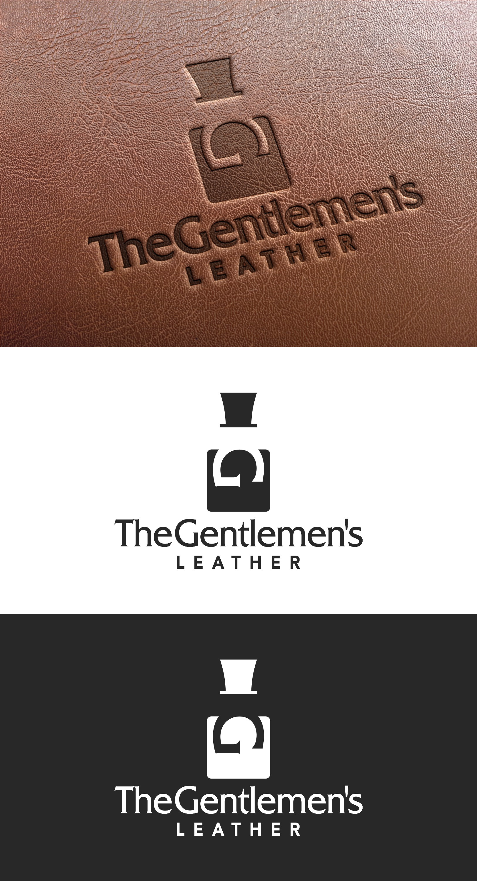 Logo Design by bojboga for this project | Design #24091943