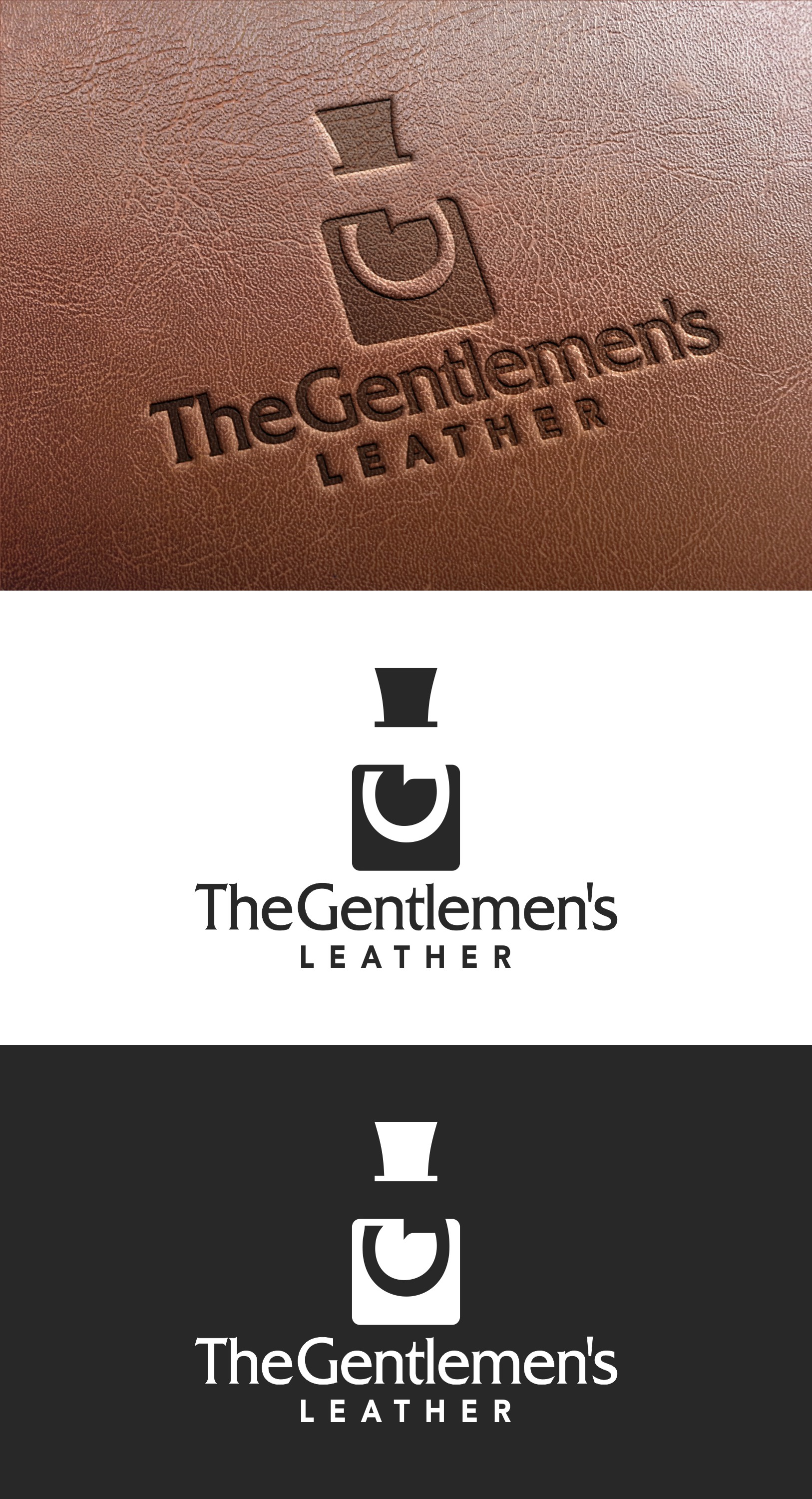 Diseño de Logo por bojboga para este proyecto | Diseño #24091945