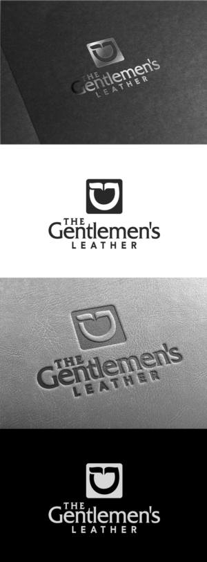 Logo Design by bojboga for this project | Design: #24143841