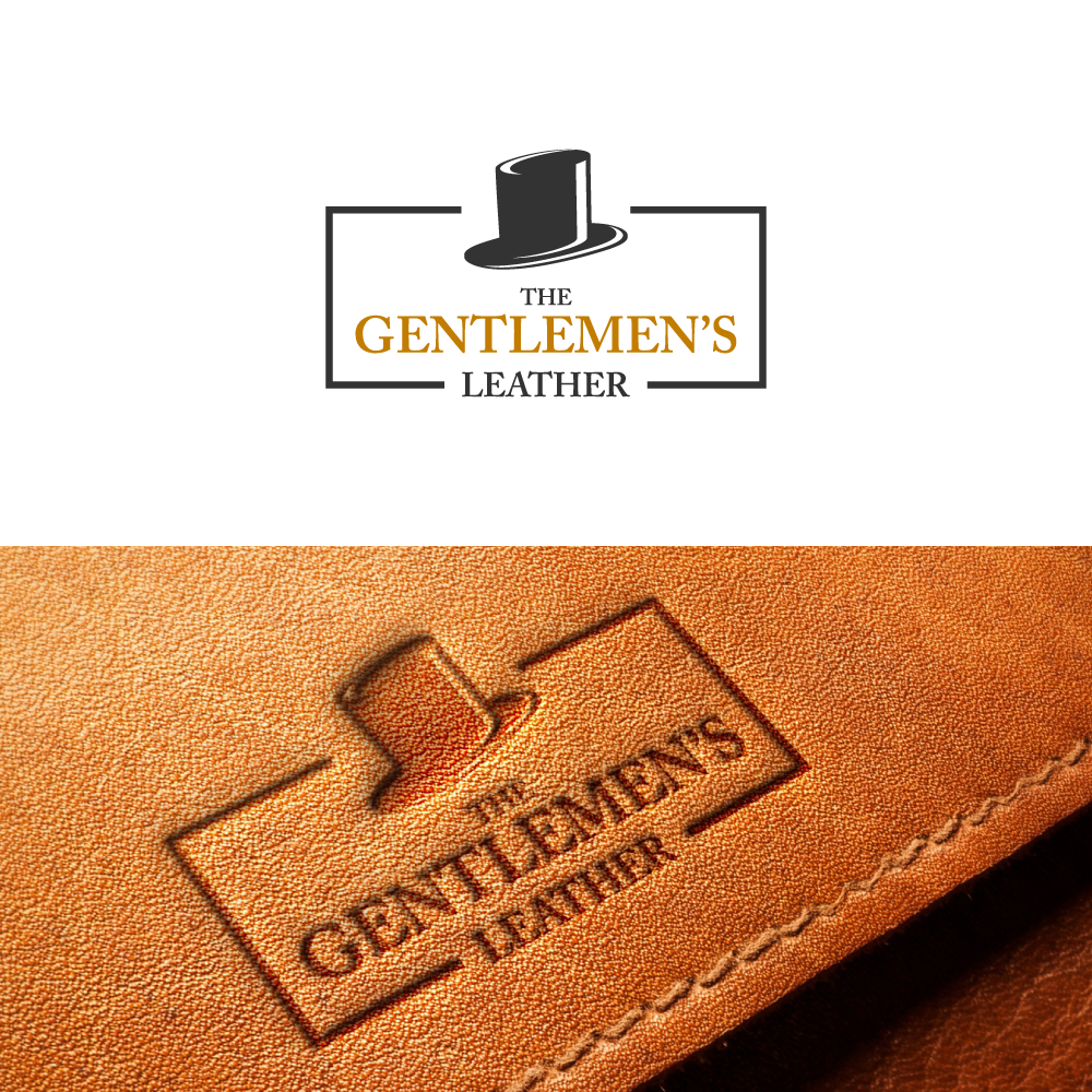 Diseño de Logo por Deant para este proyecto | Diseño #24080586