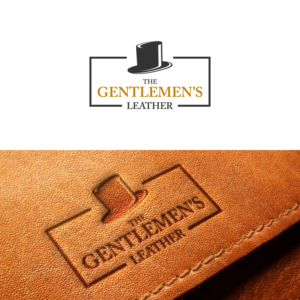 Logo Design by Deant for this project | Design: #24080586