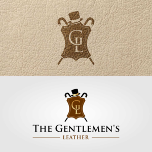 Logo Design by DigitalArt