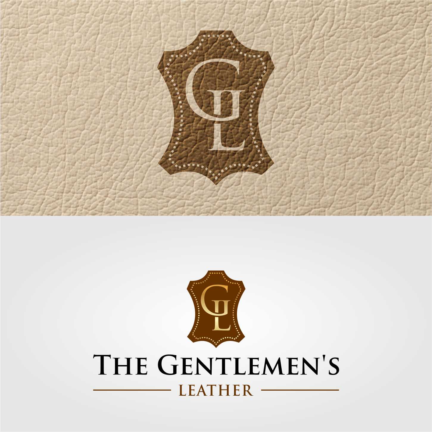 Diseño de Logo por DigitalArt para este proyecto | Diseño #24114115