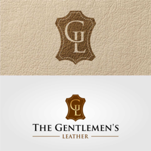 Logo Design by DigitalArt for this project | Design: #24114115