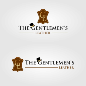 Logo Design by DigitalArt for this project | Design: #24114116