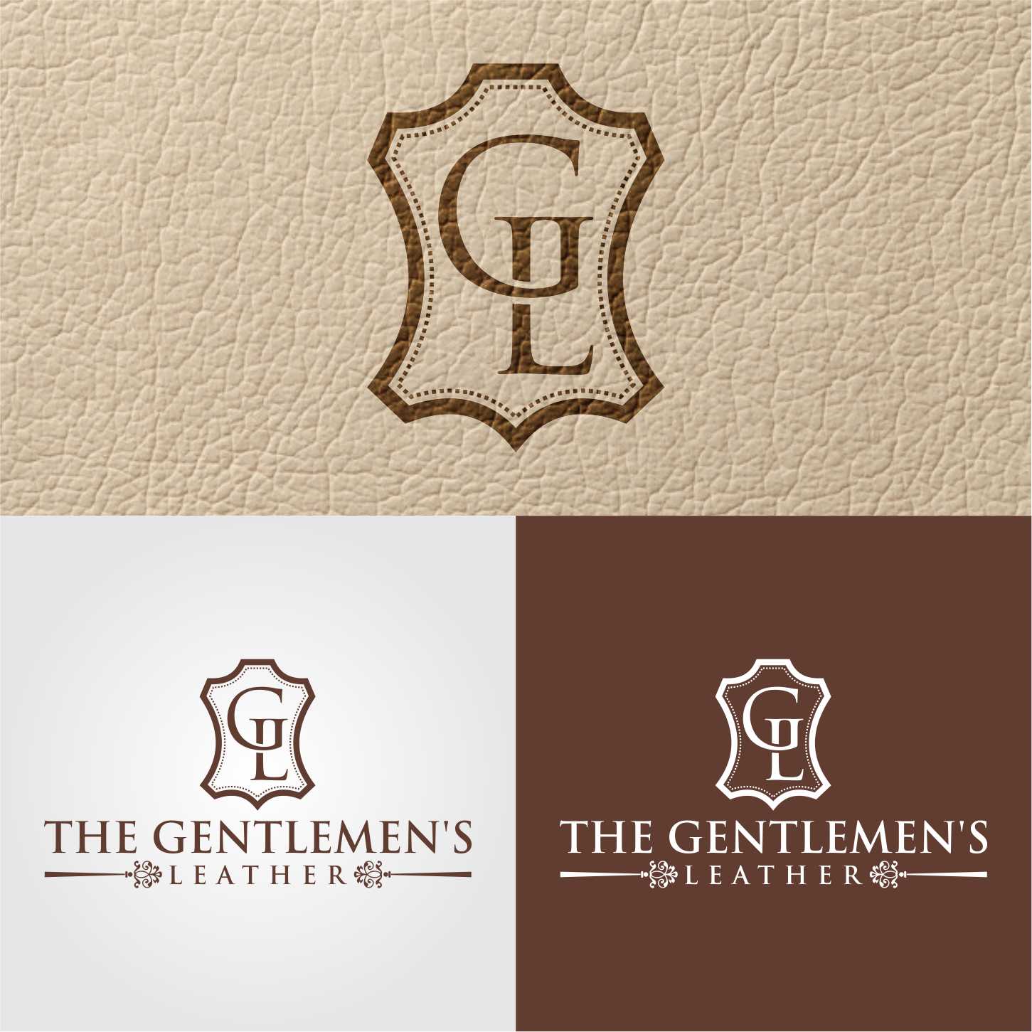 Diseño de Logo por DigitalArt para este proyecto | Diseño #24149613