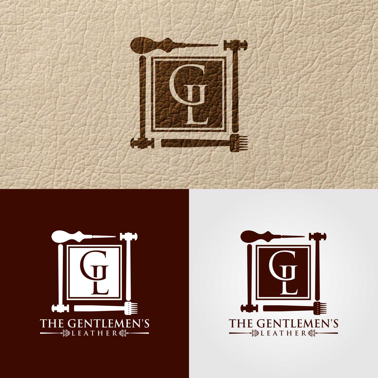 Diseño de Logo por DigitalArt para este proyecto | Diseño #24158314