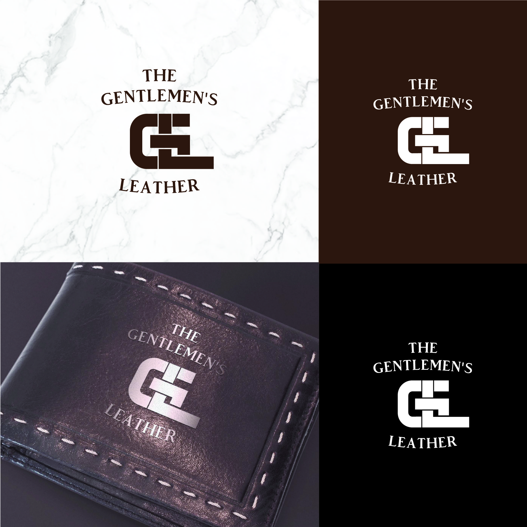 Logo Design by MarkazAlrusumatOfficial for this project | Design #23949538