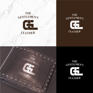 Logo Design by MarkazAlrusumatOfficial for this project | Design: #23949538