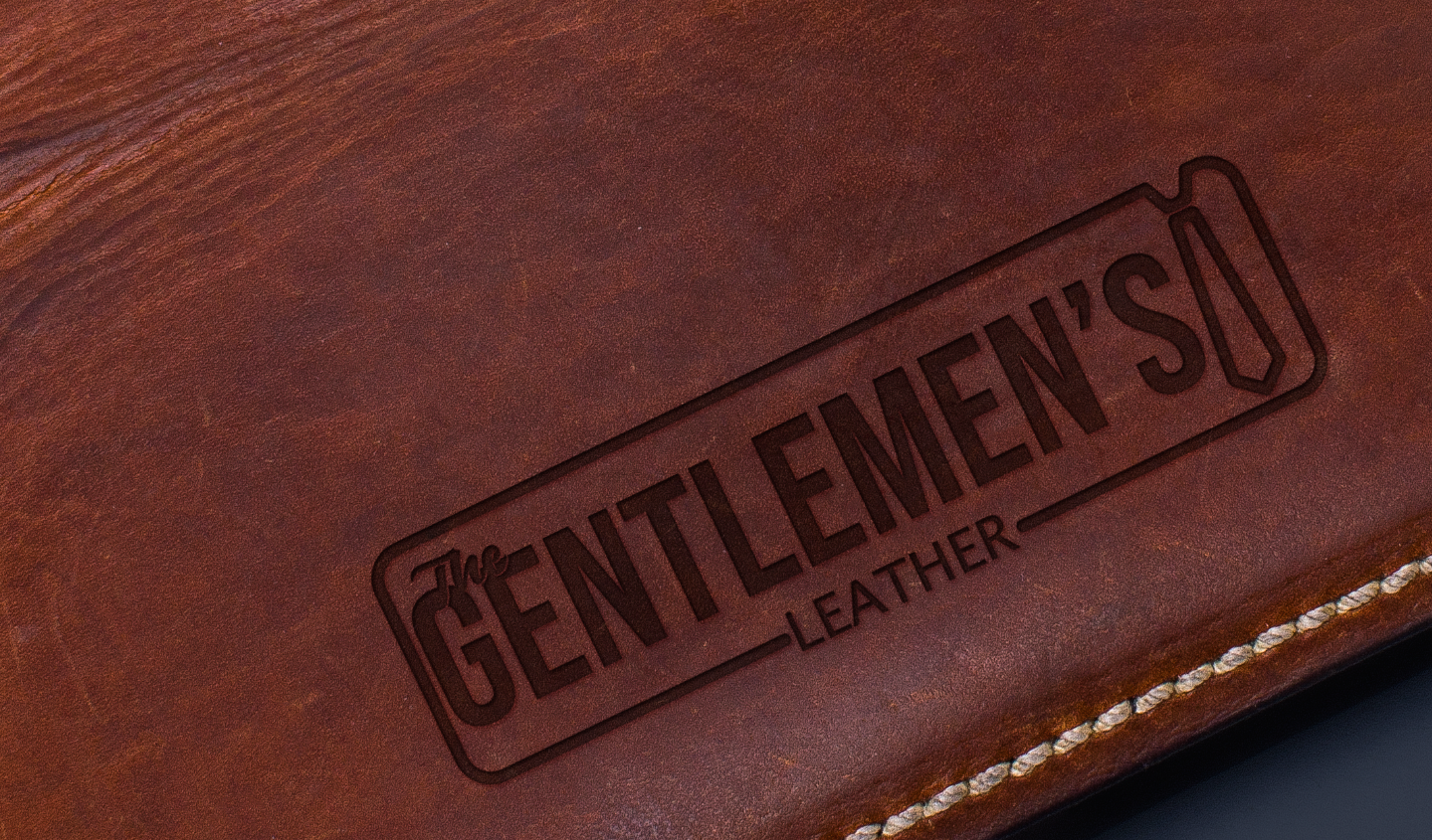 Logo Design by patulotjessie for this project | Design #24147661