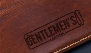 Logo Design by patulotjessie for this project | Design: #24147661