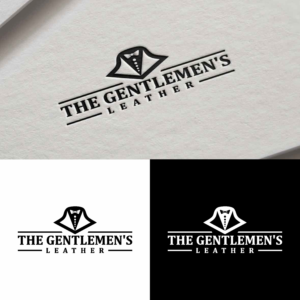 Logo Design by saher khan 2 for this project | Design: #23910929