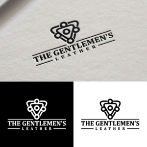 Logo Design by saher khan 2 for this project | Design: #24115689