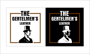 Logo Design by Square Designing Studio