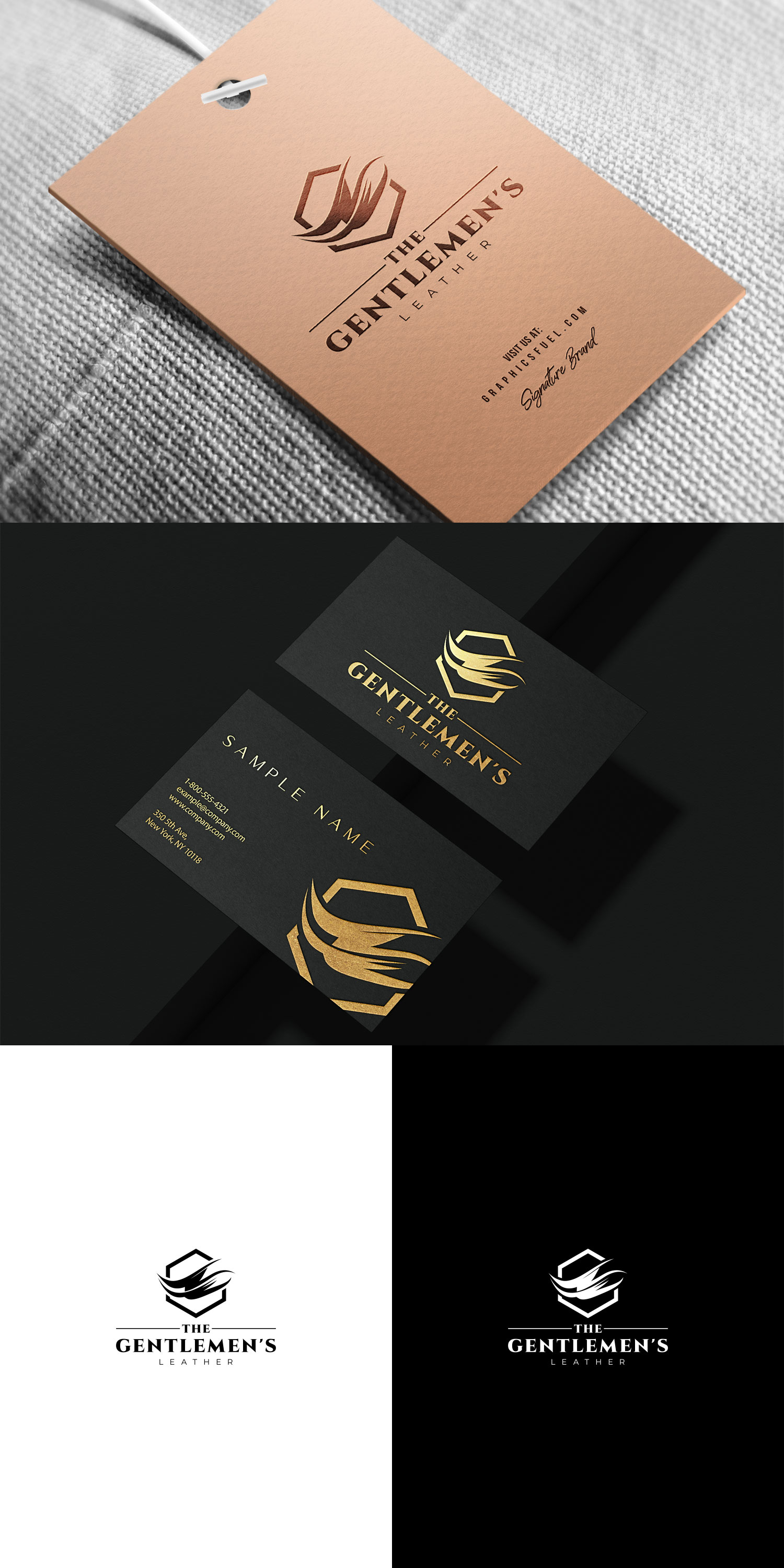 Logo Design by Haja_H2 for this project | Design #23916013