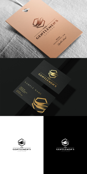 Logo Design by Haja_H2